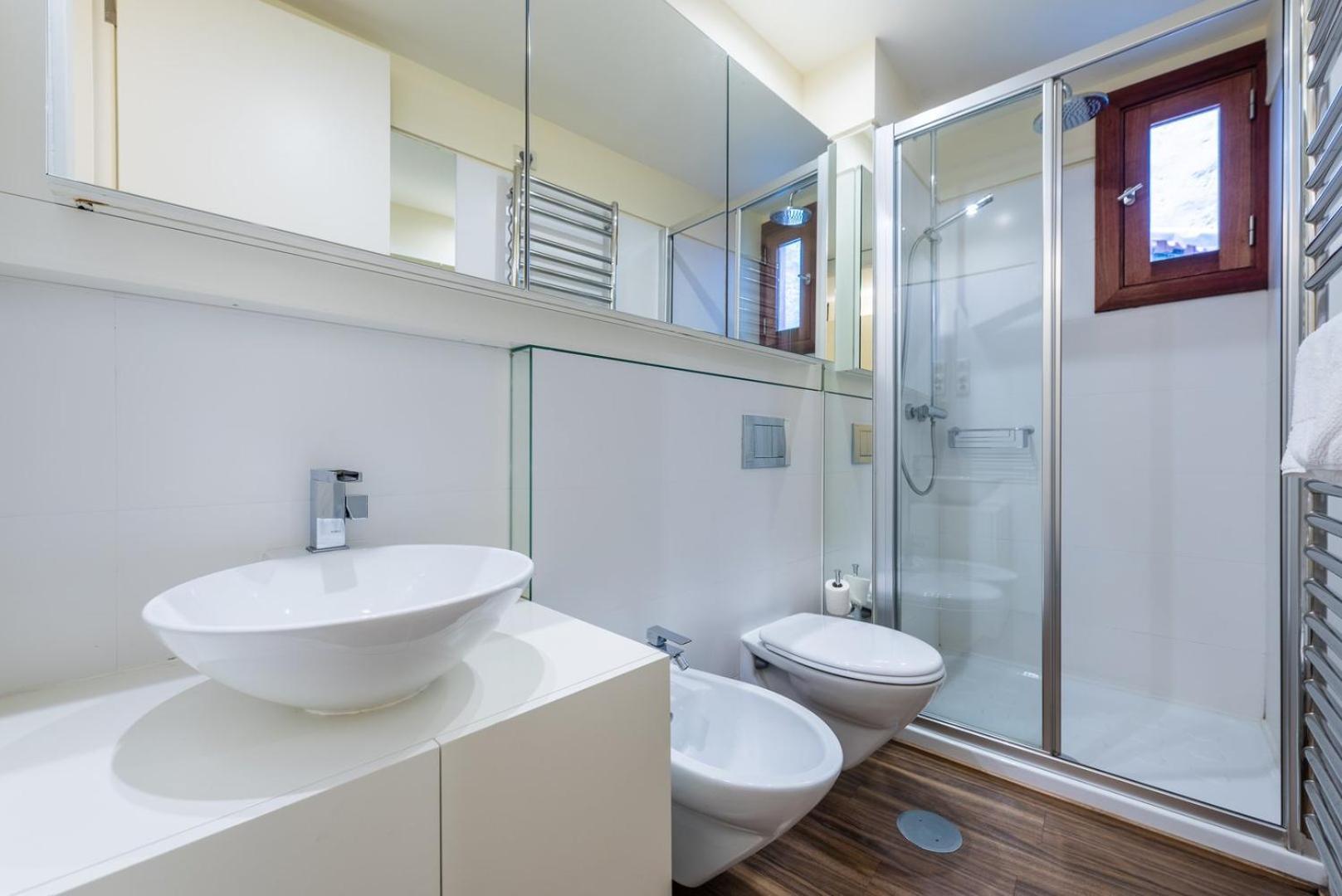 Guestready - Flat59 Terrace Hotel Porto Buitenkant foto